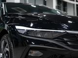 Hyundai Elantra Elegance 2026 годаүшін9 290 000 тг. в Алматы – фото 2