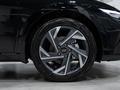 Hyundai Elantra Elegance 2026 годаүшін9 290 000 тг. в Алматы – фото 8