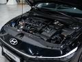Hyundai Elantra Elegance 2026 годаүшін9 290 000 тг. в Алматы – фото 25