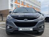 Hyundai Tucson 2014 года за 7 700 000 тг. в Астана – фото 2