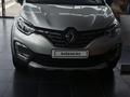 Renault Kaptur 2021 годаfor9 600 000 тг. в Темиртау – фото 2