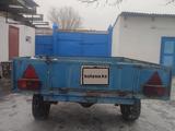 ABG 2006 года за 450 000 тг. в Семей