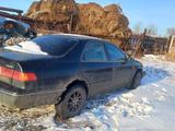 Toyota Camry Gracia 2001 годаүшін750 000 тг. в Астана – фото 2