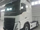 Volvo  FH460 Globetrotter 2026 года за 78 350 000 тг. в Алматы