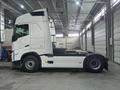 Volvo  FH460 Globetrotter 2026 года за 78 350 000 тг. в Алматы – фото 3