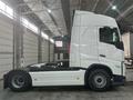 Volvo  FH460 Globetrotter 2026 года за 78 350 000 тг. в Алматы – фото 4