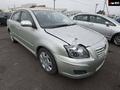 Toyota Avensis 2005 года за 10 000 тг. в Алматы