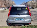 Nissan X-Trail 2010 года за 7 500 000 тг. в Кокшетау – фото 5