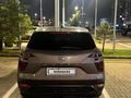 Hyundai Creta 2022 годаfor9 500 000 тг. в Астана – фото 2