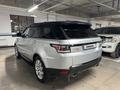 Land Rover Range Rover Sport 2014 года за 20 000 000 тг. в Астана – фото 4