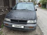 Mitsubishi Space Runner 1994 года за 800 000 тг. в Алматы