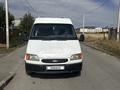 Ford Transit 1995 годаүшін1 800 000 тг. в Шымкент