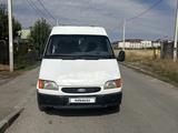 Ford Transit 1995 года за 1 800 000 тг. в Шымкент