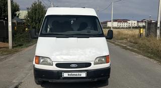 Ford Transit 1995 года за 1 800 000 тг. в Шымкент