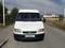Ford Transit 1995 года за 1 800 000 тг. в Шымкент