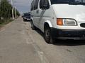 Ford Transit 1995 годаүшін1 800 000 тг. в Шымкент – фото 2