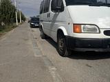 Ford Transit 1995 года за 1 800 000 тг. в Шымкент – фото 2