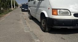 Ford Transit 1995 годаүшін1 800 000 тг. в Шымкент – фото 2