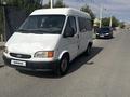 Ford Transit 1995 годаүшін1 800 000 тг. в Шымкент – фото 3