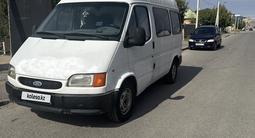 Ford Transit 1995 годаүшін1 800 000 тг. в Шымкент – фото 3