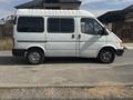 Ford Transit 1995 годаүшін1 800 000 тг. в Шымкент – фото 4