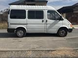 Ford Transit 1995 года за 1 800 000 тг. в Шымкент – фото 4