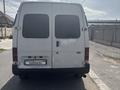 Ford Transit 1995 годаүшін1 800 000 тг. в Шымкент – фото 5