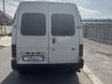 Ford Transit 1995 года за 1 800 000 тг. в Шымкент – фото 5