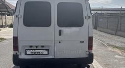 Ford Transit 1995 годаүшін1 800 000 тг. в Шымкент – фото 5