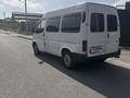 Ford Transit 1995 годаүшін1 800 000 тг. в Шымкент – фото 6