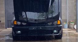 BMW 525 1991 годаfor2 850 000 тг. в Тараз – фото 3