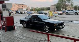 BMW 525 1991 годаfor2 850 000 тг. в Тараз – фото 5