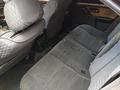 BMW 528 1997 года за 2 500 000 тг. в Астана