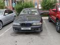BMW 528 1997 года за 2 500 000 тг. в Астана – фото 3