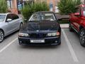 BMW 528 1997 года за 2 500 000 тг. в Астана – фото 4