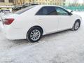 Toyota Camry 2013 года за 7 700 000 тг. в Астана