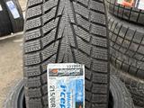 215-60r16 Зимние шины Hankook Winter i* cept iZ 2 W616 за 40 000 тг. в Алматы