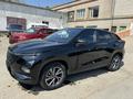 OMODA C5 2024 года за 7 300 000 тг. в Костанай