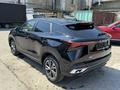 OMODA C5 2024 года за 7 300 000 тг. в Костанай – фото 4