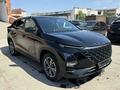 OMODA C5 2024 года за 7 300 000 тг. в Костанай – фото 7