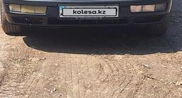 Volkswagen Vento 1993 года за 1 500 000 тг. в Караганда – фото 3