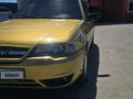 Daewoo Nexia 2010 годаfor1 500 000 тг. в Кызылорда – фото 2