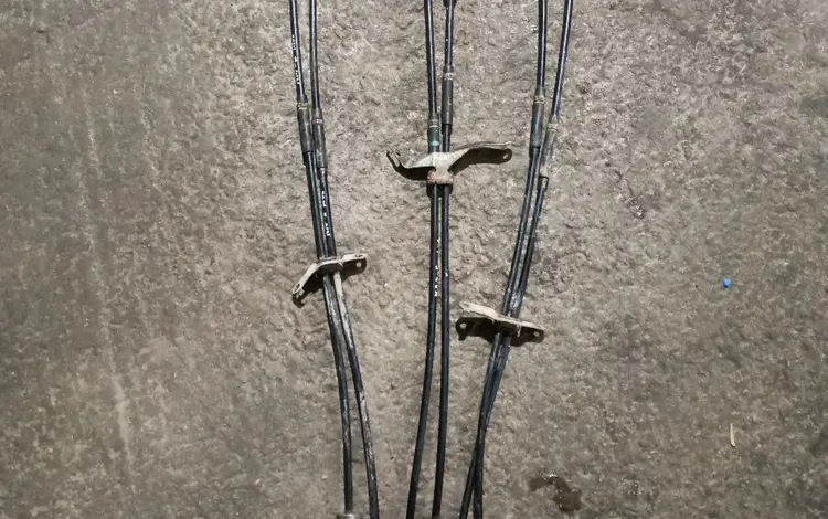 Трос кулисы Тойота за 18 000 тг. в Астана