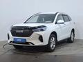 Haval M6 2024 года за 7 500 000 тг. в Астана