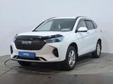 Haval M6 2024 года за 7 500 000 тг. в Астана