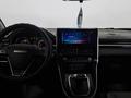 Haval M6 2024 года за 7 500 000 тг. в Астана – фото 13