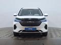 Haval M6 2024 года за 7 500 000 тг. в Астана – фото 2