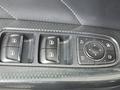 Haval M6 2024 года за 7 500 000 тг. в Астана – фото 23