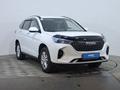 Haval M6 2024 года за 7 500 000 тг. в Астана – фото 3