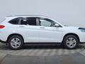 Haval M6 2024 года за 7 500 000 тг. в Астана – фото 4